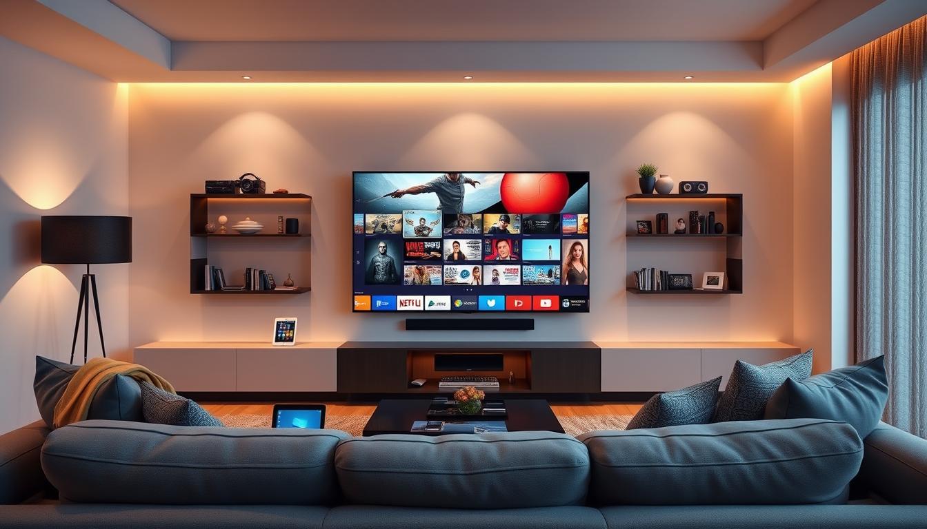 IPTV